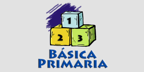 básica Primaria